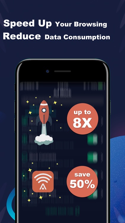 Adblock - Ad Blocker & Filters
