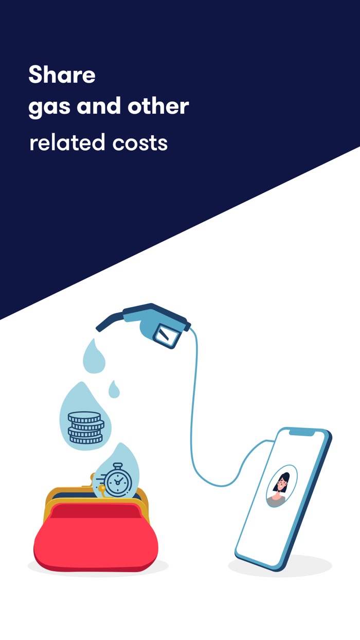 SeatX Safe Hitchhike Networks