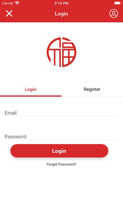 Fukulala screenshot-5