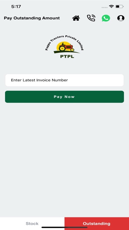 PTPL screenshot-4