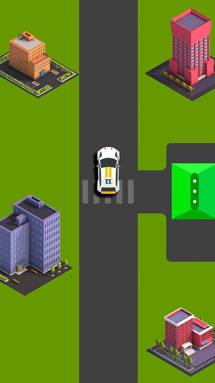 小家大改造-赚钱装修