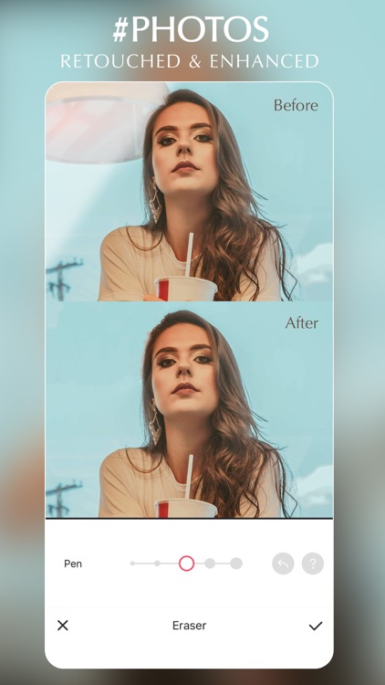 Meitu screenshot-3
