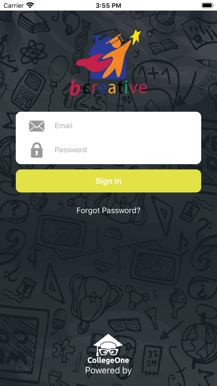 B. Creative Homeschool