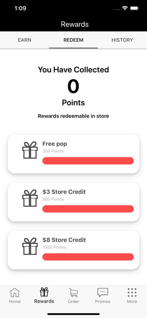 CJ Lunch Box Rewards(圖2)-速報App