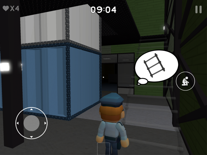 Evil Dessa Piggy Store Book 2