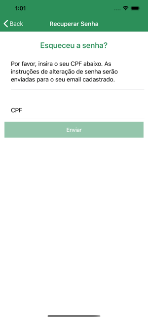 Unimed Ilhéus(圖4)-速報App