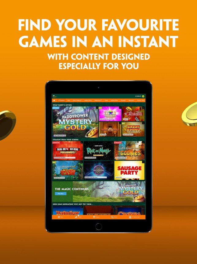 Info Casino Cloudworks Faster - Pellenen Slot Machine