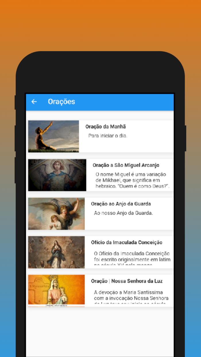 Comunidade Maranathá