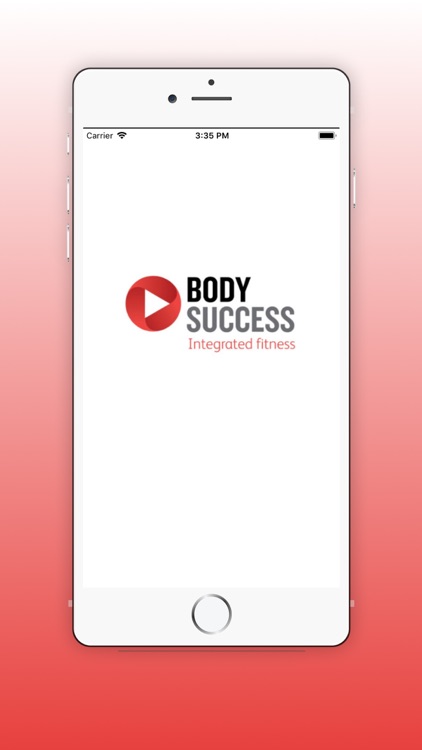 Body Success App