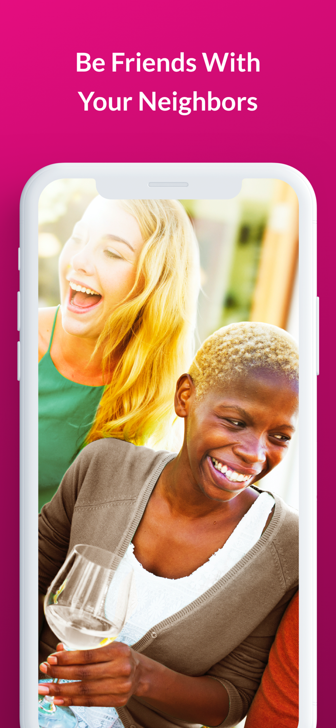 Stella Marina Del Rey