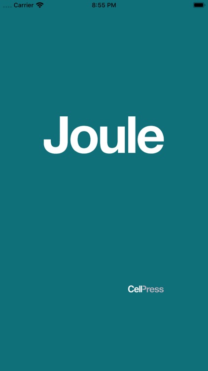 Joule Reader screenshot-3