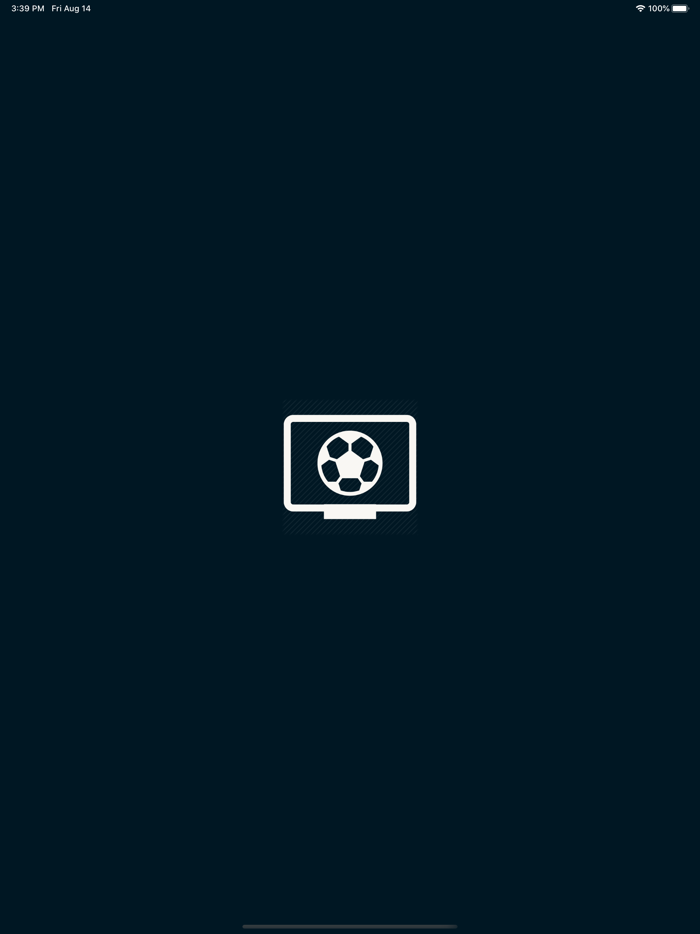 Football Today - Top matches