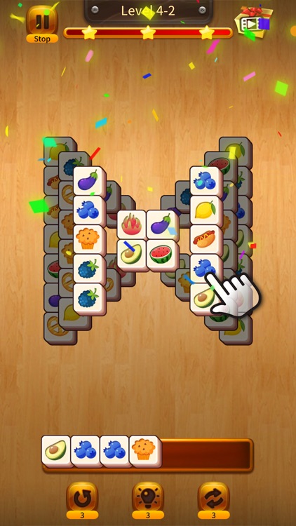Tile Match : The Tile Master