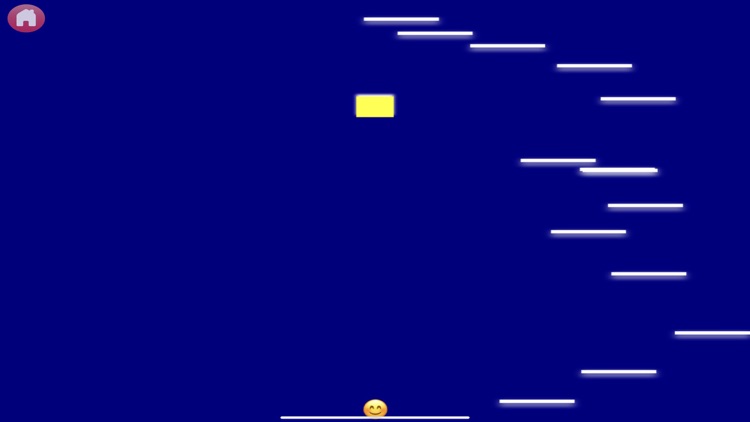 Switch Bounce screenshot-5