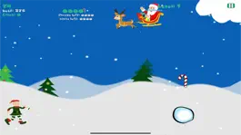 Game screenshot Elf Arounds mod apk