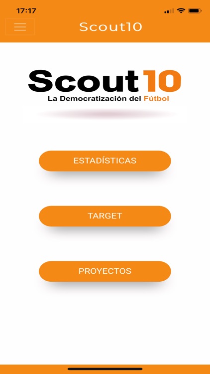 Scout10