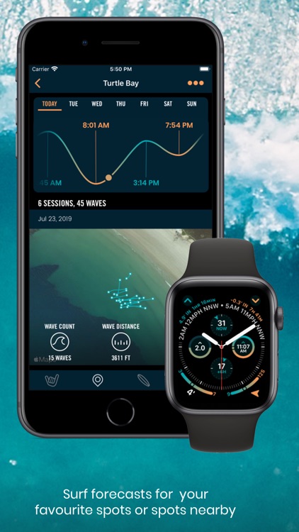 Dawn Patrol screenshot-4
