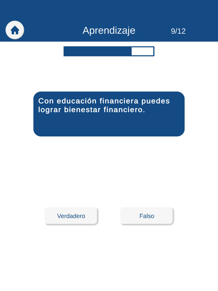 Academia Molycop Asimet