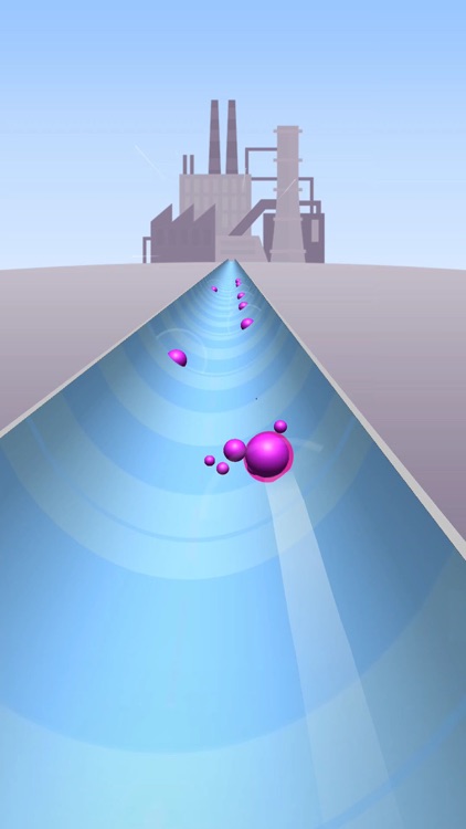 EDM舞蹈：魔幻节拍 screenshot-5