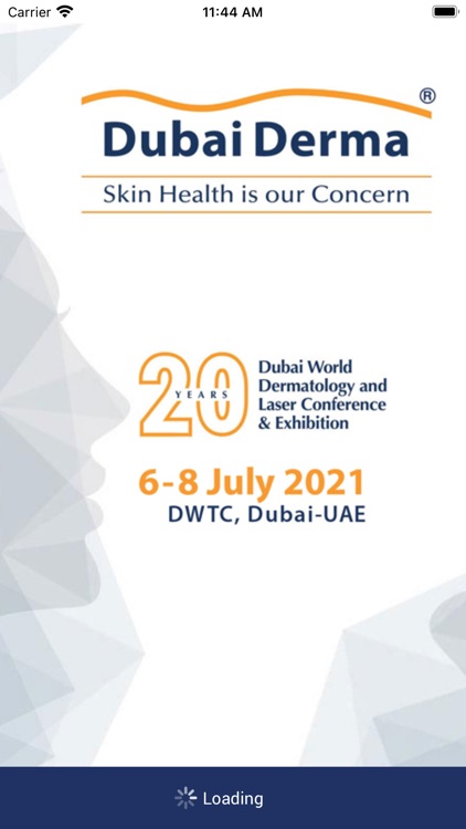 DUBAI DERMA