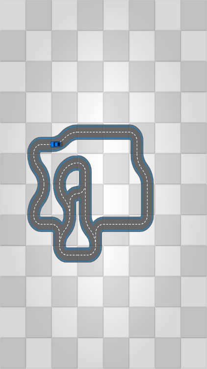 Puzzle Cars 1 screenshot-4