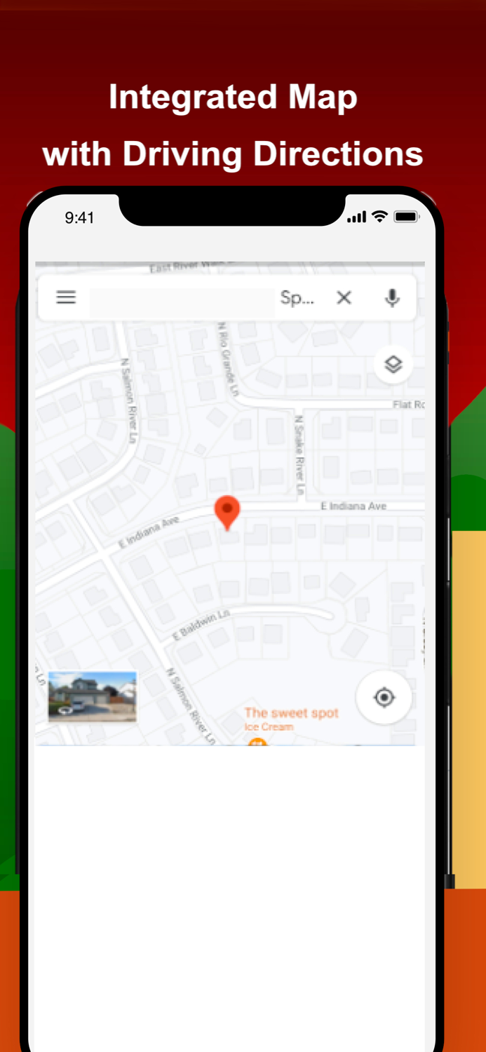 Spokane Beer Delivery Drivers