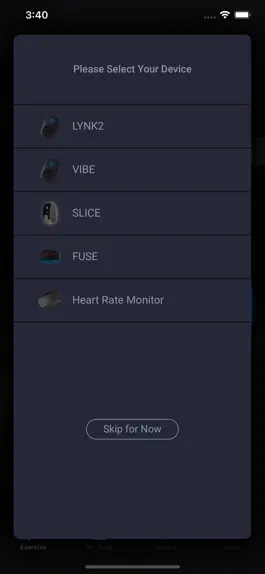 Game screenshot Elite Training Tulsa hack