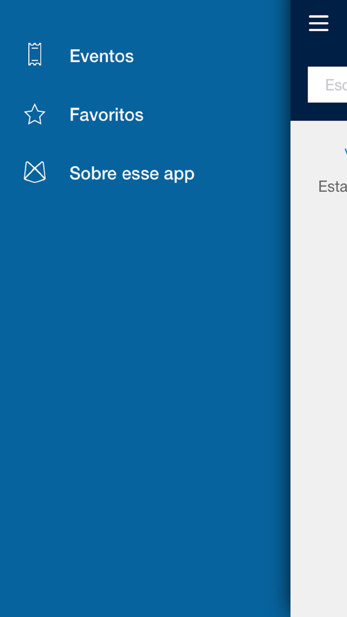 Eventos Prudential Promocional