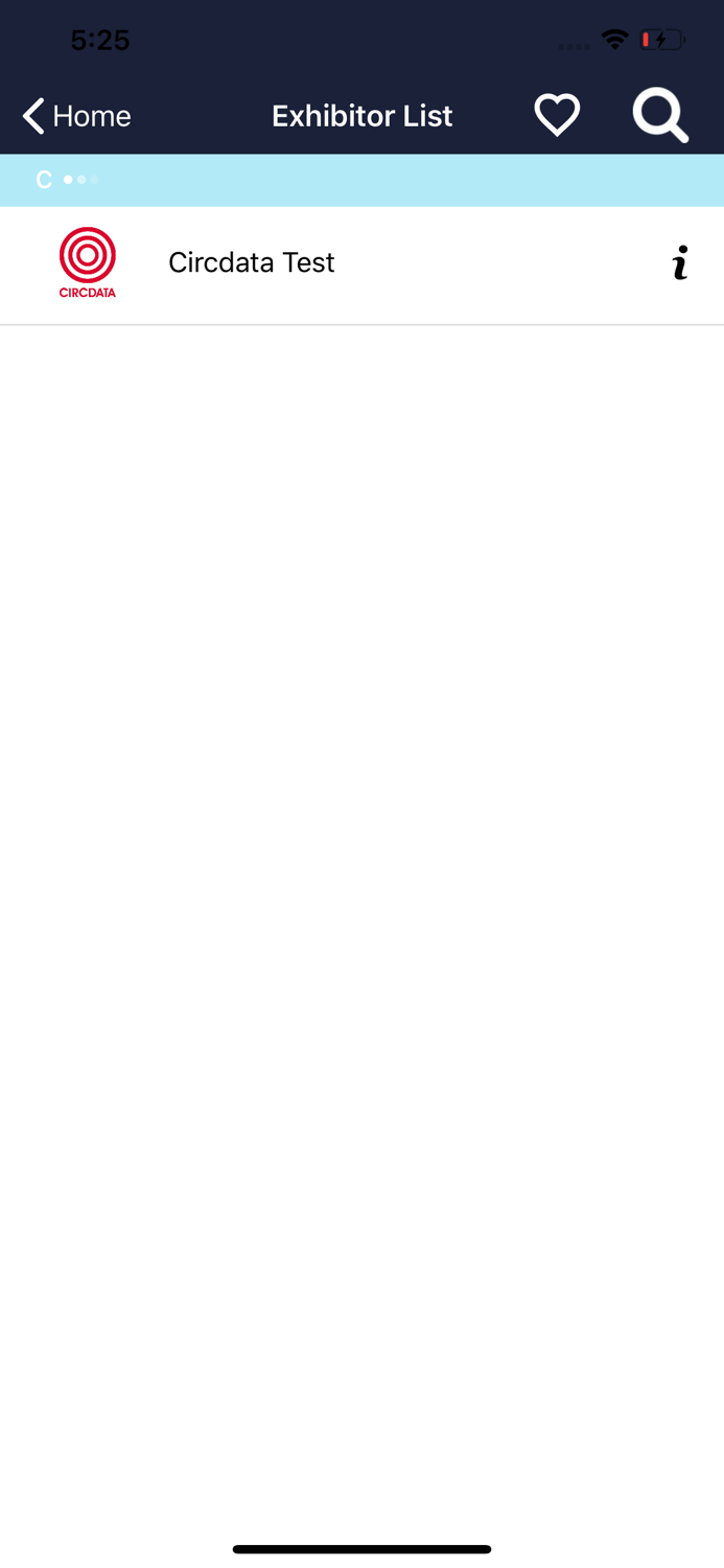 Women in Business Expo