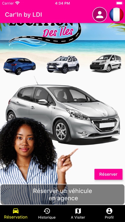Car'In