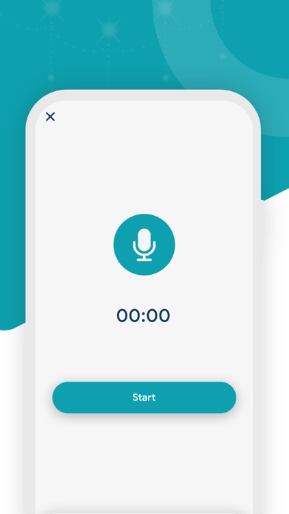 BackupTyping screenshot-3