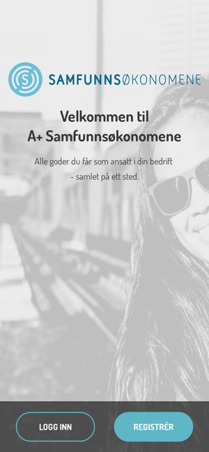 A+ Samfunnsøkonomene(圖6)-速報App