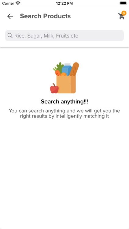 Anandaa screenshot-7