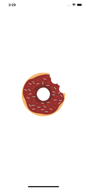 Donut House(圖1)-速報App