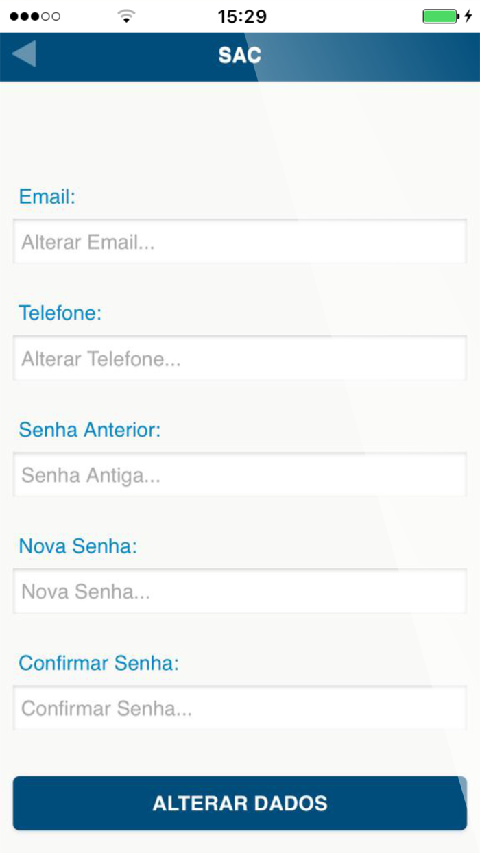 CarajásNet Maranhão