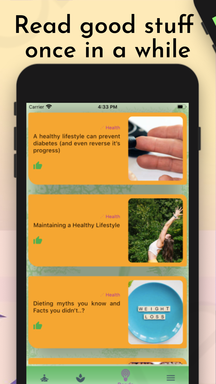 Koodsu Yoga poses Video class