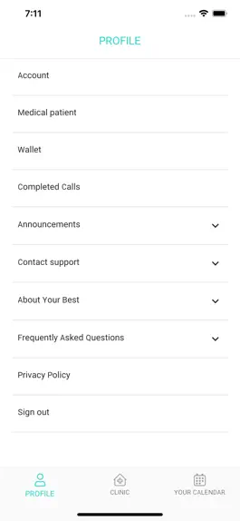 Game screenshot Coach Panel YB mod apk
