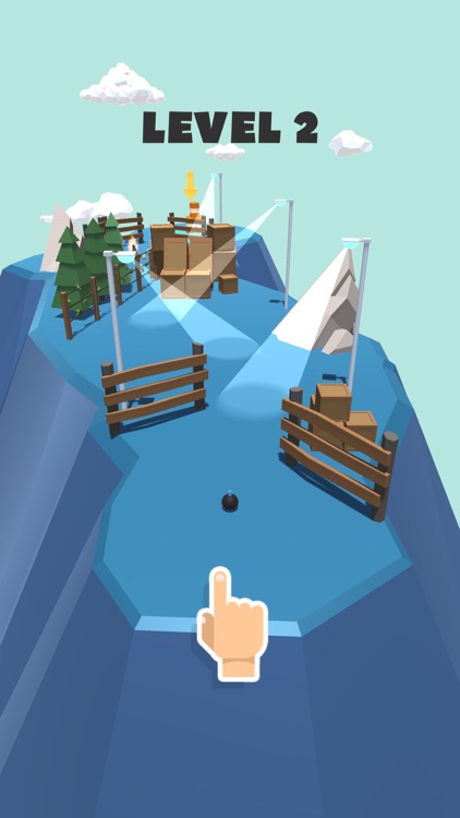 Bomber Master 3d