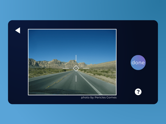 Screenshot #5 pour Perspective 101