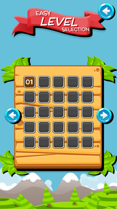 Sudoku Fun Puzzles screenshot 4