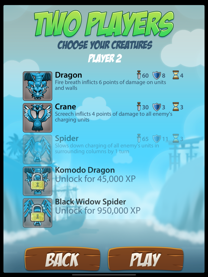 2 Player Games 1 Screen Online