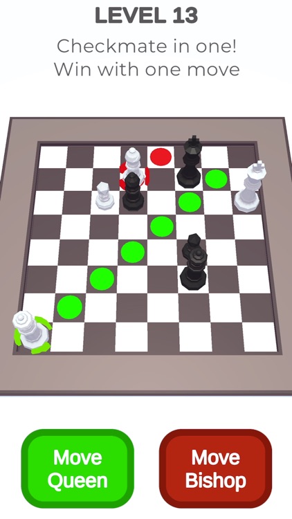 Chess Life screenshot-3