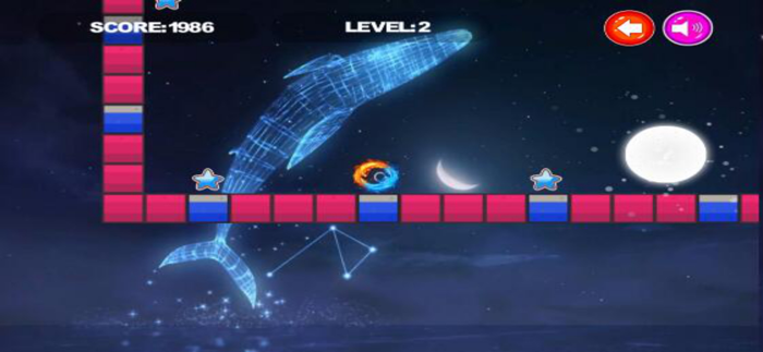 冰与火之舞正式版