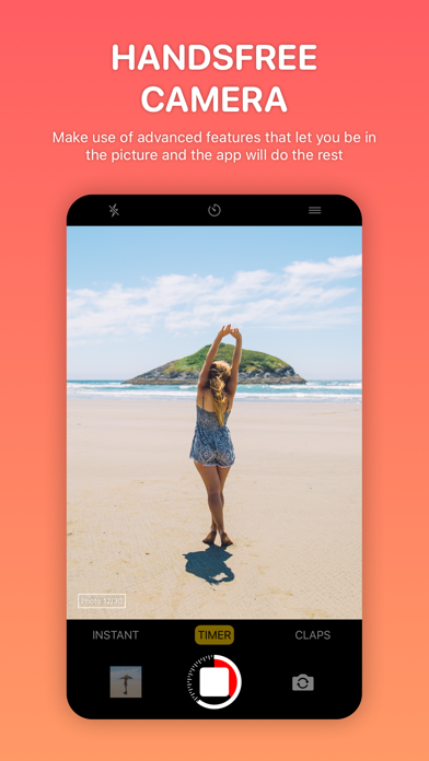 ✓[Updated] Download Lens Buddy Android App (2021)