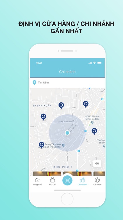 KAYSPA screenshot-3
