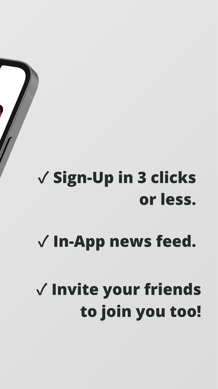 Maha Soul Yoga Studio