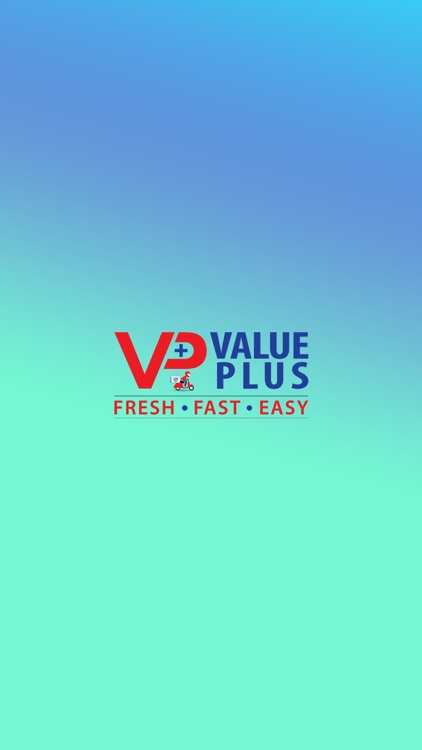 Value Pluss