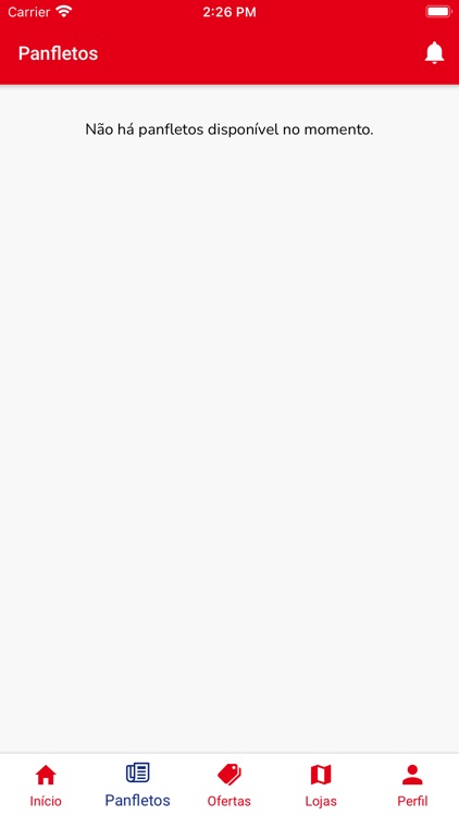 Clube Simprão screenshot-5