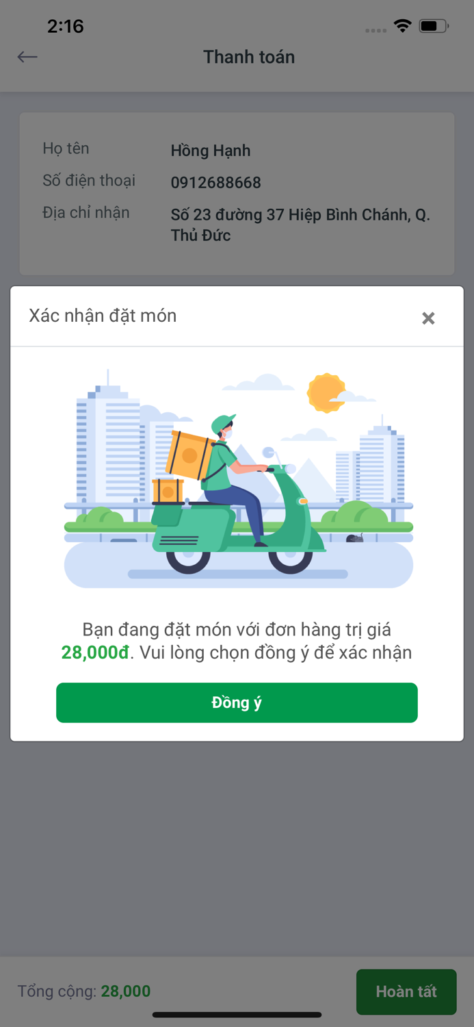 Tara Coffee and More