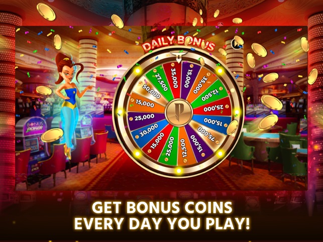 Best Bet Casino Free Coins